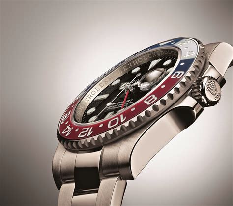 rolex uhr roadster|rolex uhr herren.